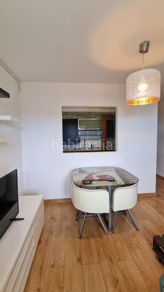 Foto 2903feca-6380-46c7-8f00-a39c83213159. Appartement avec chauffage parking dans Suances