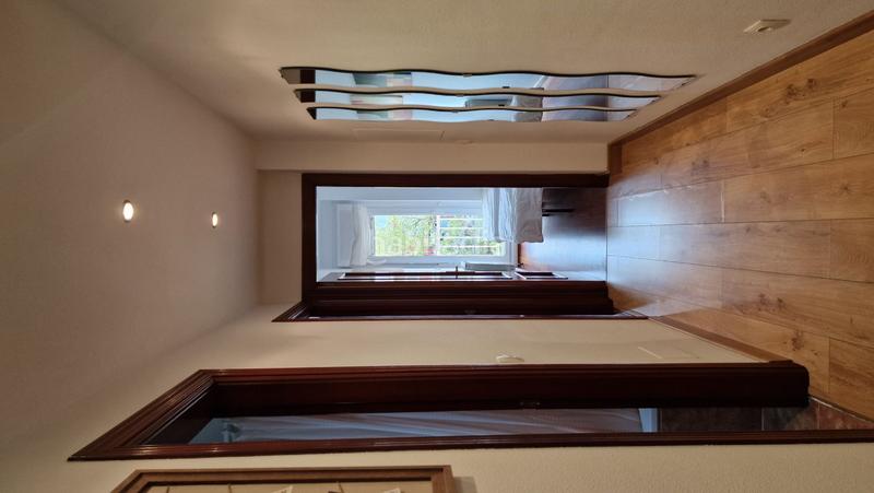 Foto 29a9f6c3-2ed2-4f4e-90ff-f15fa08db6f3. Appartement avec chauffage parking dans Suances