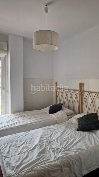 Foto 2a01a79e-2e20-466b-9b8a-f43b607b7de9. Appartement avec chauffage parking dans Suances