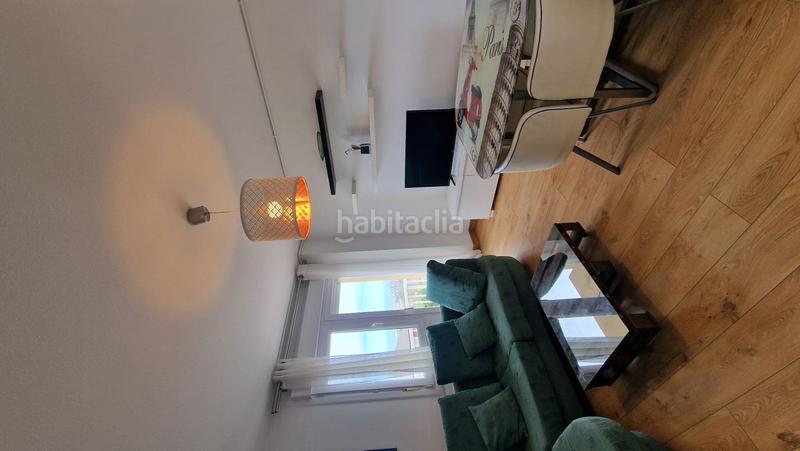 Foto 377aef4e-2a70-4f65-b916-90d119e2d3eb. Appartement avec chauffage parking dans Suances