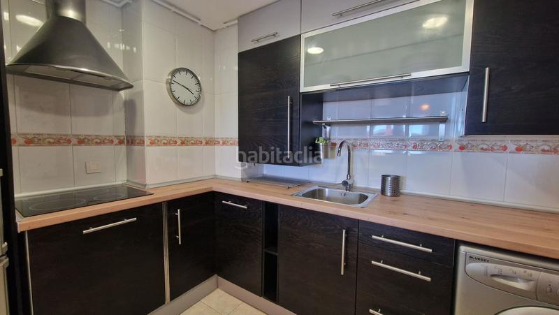 Foto 3c725a04-79f9-41e5-8685-ce7615fb7a27. Appartement avec chauffage parking dans Suances