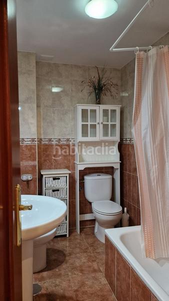 Foto 500094ed-8348-473b-8a87-36d009e9cb26. Appartement avec chauffage parking dans Suances