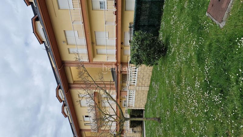 Foto 6a2dc10e-7a07-4cb2-8e89-4322a9d4f6e7. Appartement avec chauffage parking dans Suances