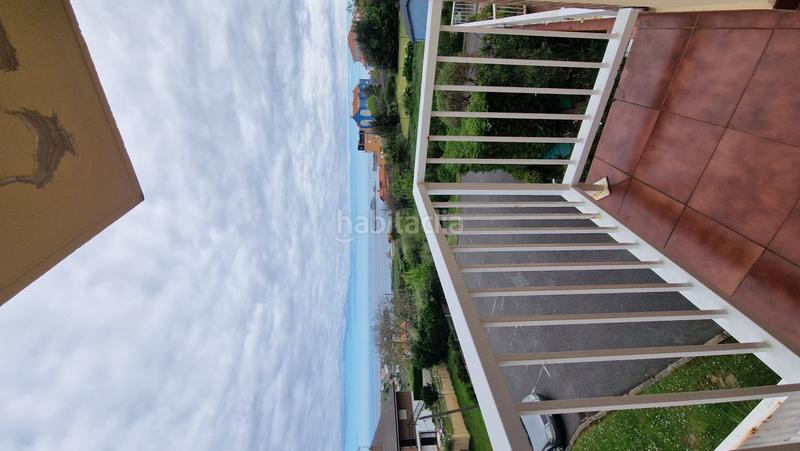 Foto 746586d8-8cab-437c-b362-ab395bd40434. Appartement avec chauffage parking dans Suances