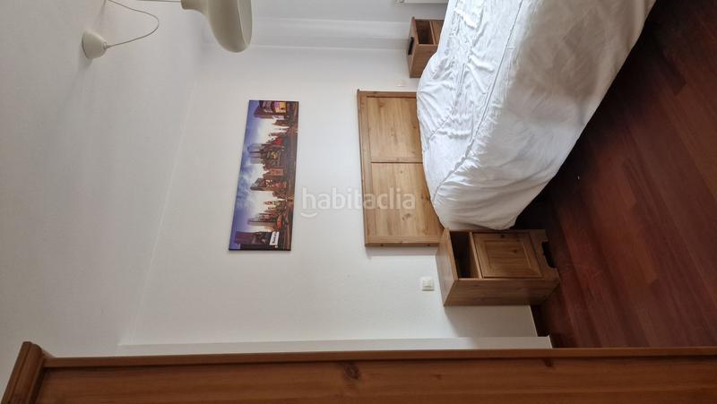 Foto 86d558ca-6b8b-4e5e-8327-a7cca939c603. Appartement avec chauffage parking dans Suances