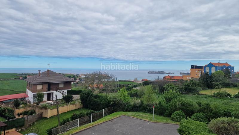 Foto 9003bb9a-b066-41a2-a808-30b691ddc51a. Appartement avec chauffage parking dans Suances