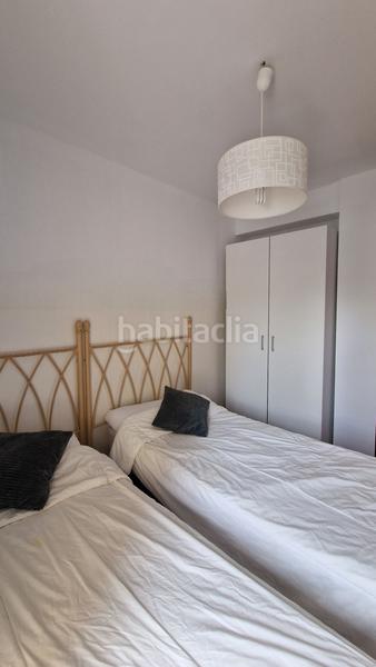 Foto 90b05dfe-c7d6-4ea3-98be-7f1f819f9797. Appartement avec chauffage parking dans Suances
