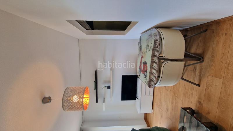 Foto 977f978a-7d39-4eee-a349-6e30999a9fb1. Appartement avec chauffage parking dans Suances