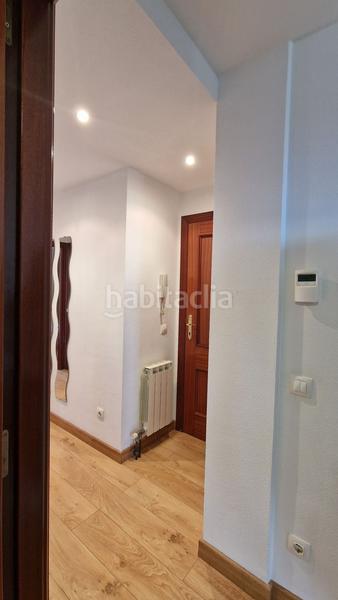 Foto b0a0e647-b163-4c27-81d9-975674fb1bc6. Appartement avec chauffage parking dans Suances