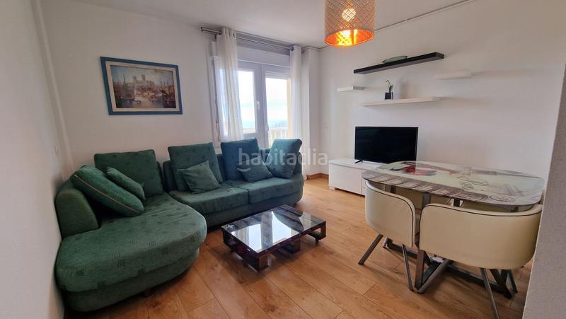 Foto b7c135bd-df63-45f4-9f14-9e1a7e6e62e2. Appartement avec chauffage parking dans Suances