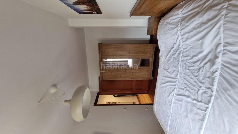 Foto c71492f0-316e-4526-8b00-357c85f33d4a. Appartement avec chauffage parking dans Suances