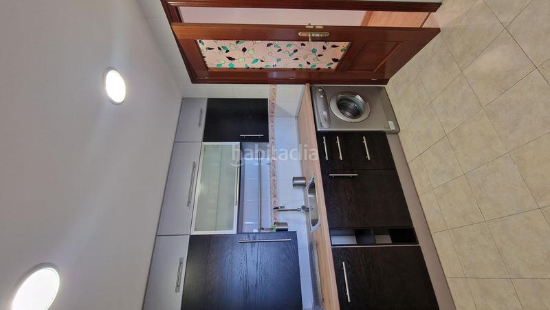 Foto d15b277e-f6de-429a-a609-6f91ecdc52f7. Appartement avec chauffage parking dans Suances