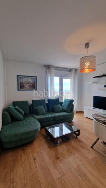 Foto dde577f8-b2c6-44ef-a17e-43493a874875. Appartement avec chauffage parking dans Suances