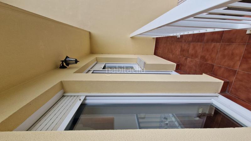 Foto e0e2e101-f461-4350-b22d-4ec559882271. Appartement avec chauffage parking dans Suances