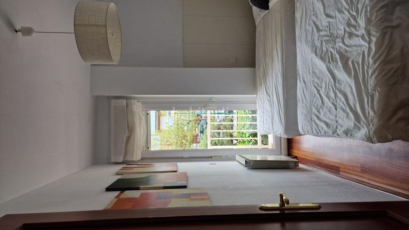 Foto fab0b495-3c7b-4efd-86e9-68e40f7d07f4. Appartement avec chauffage parking dans Suances