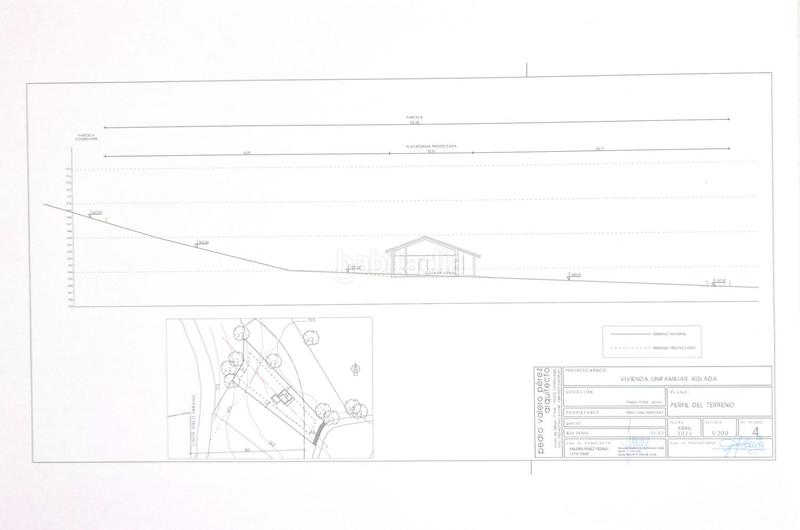 Foto 0798a3bb-309a-43bc-96cf-31be219a037b. Masia a Udías