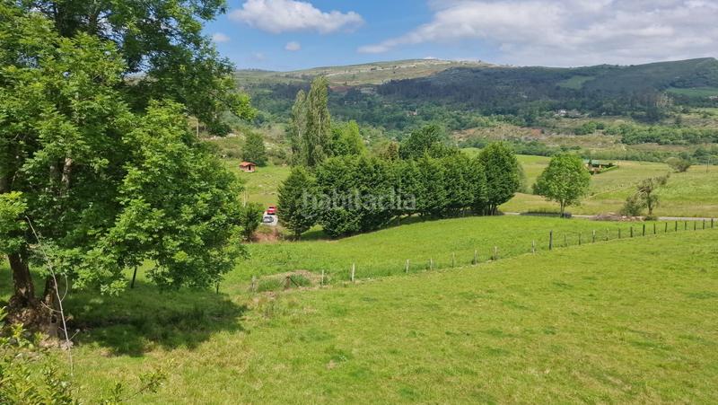 Foto 08d3863a-1e46-45c8-9c60-9f0929d0432e. Masia a Udías