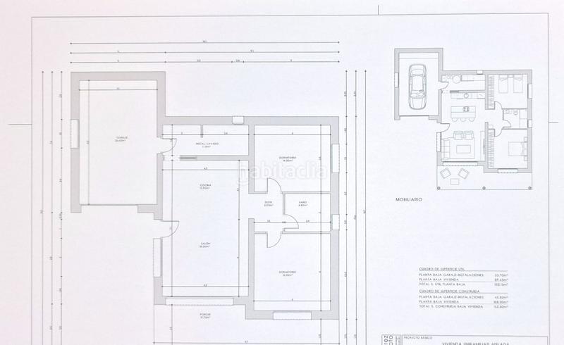 Foto 1e247ed8-0cb6-4eee-a140-fe9928e0d2bf. Masia a Udías