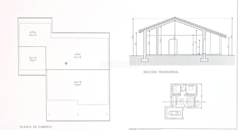 Foto 344ddc34-e2ab-4dd9-9e51-781a757342a2. Masia a Udías