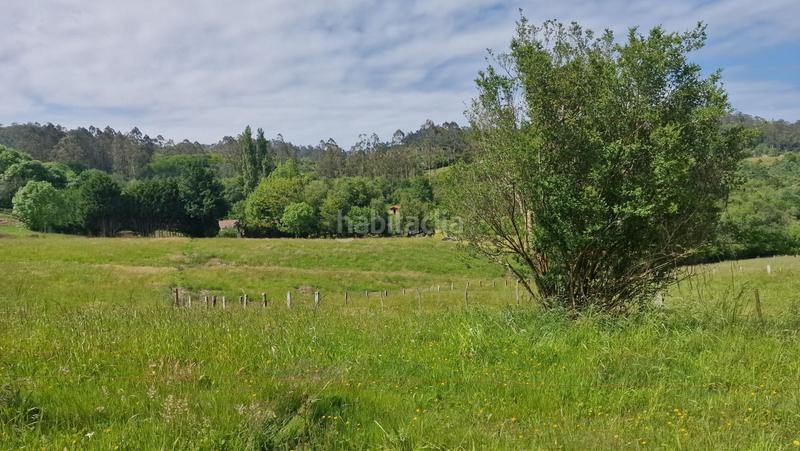 Foto 3b83985d-de50-46b7-b735-6e5574b619dd. Masia a Udías