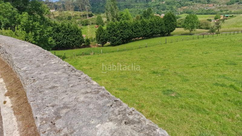 Foto 5cf47859-7246-4539-a5fc-4eb54d333307. Masia a Udías