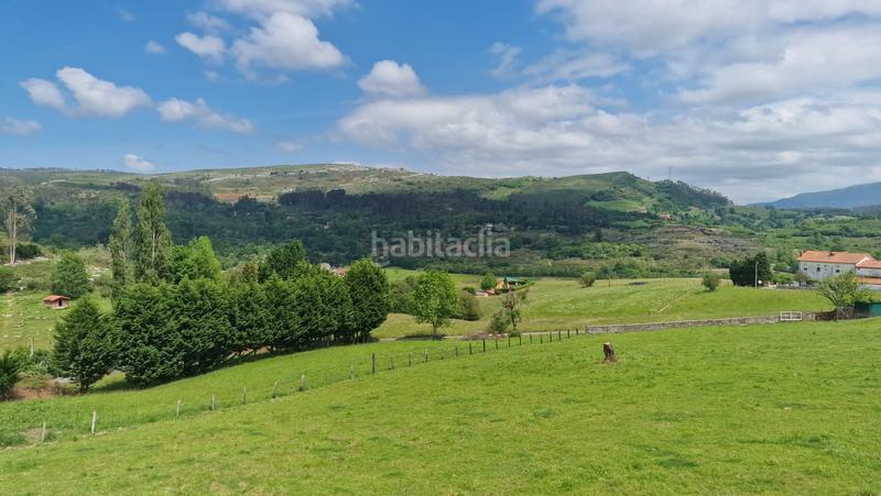 Foto 5e74af61-164e-463e-b0a6-ba1f3c7bca2e. Masia a Udías