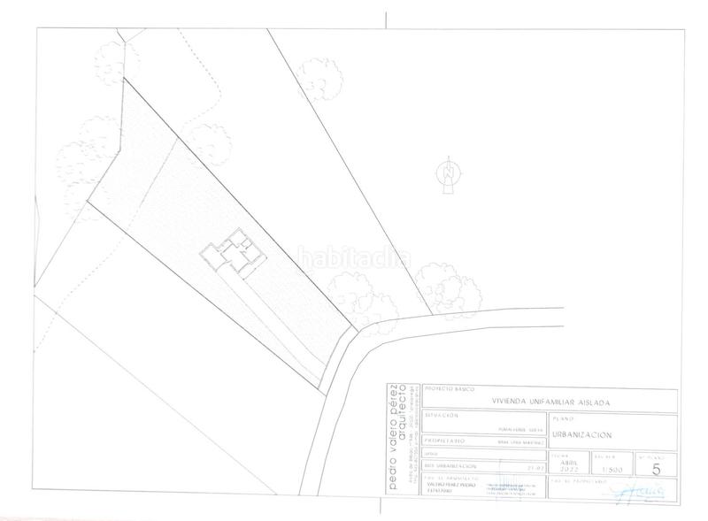 Foto 7931a40e-fb29-47f5-acf4-67102981848a. Masia a Udías