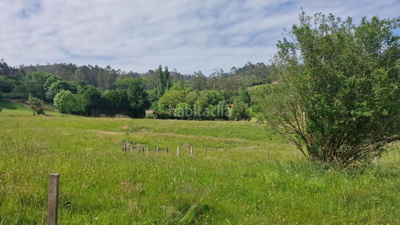 Foto 810e6041-3816-4032-8788-d1ed4c23a1b3. Masia a Udías