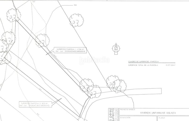 Foto 8fbb98f4-f92b-4392-8b2e-08041ce53aad. Masia a Udías