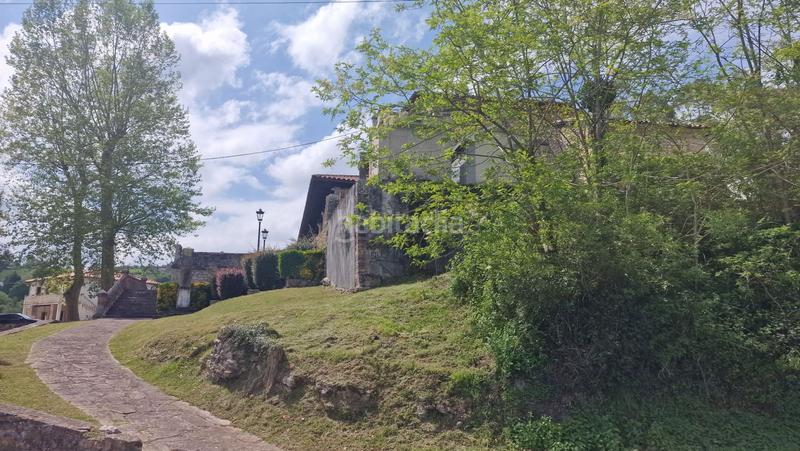 Foto 9787f3c1-6b8c-4086-b8e0-073707b53ac9. Masia a Udías