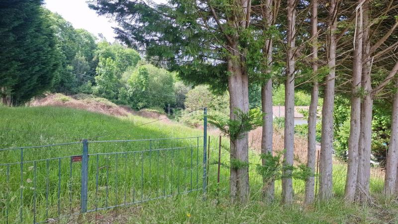 Foto a572bdcb-52eb-4216-9d15-2f4072bce6db. Masia a Udías