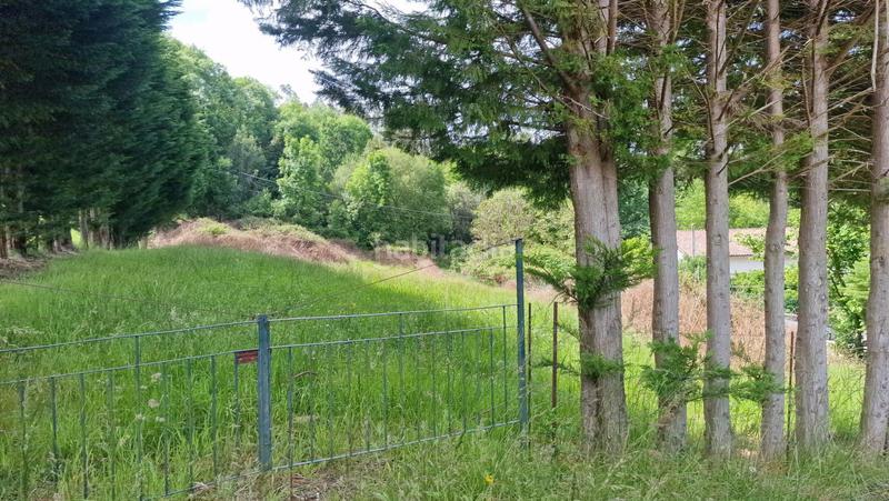 Foto f0d02447-5b52-4c9a-993f-3f47cbec6201. Masia a Udías