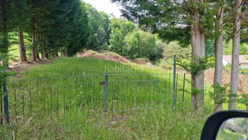 Foto fe2db1a7-2d05-4db2-b327-12ba08f384e2. Masia a Udías