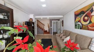 Etagenwohnung  El cotero. Piso en venta en campuzano, 3 dormitorios.