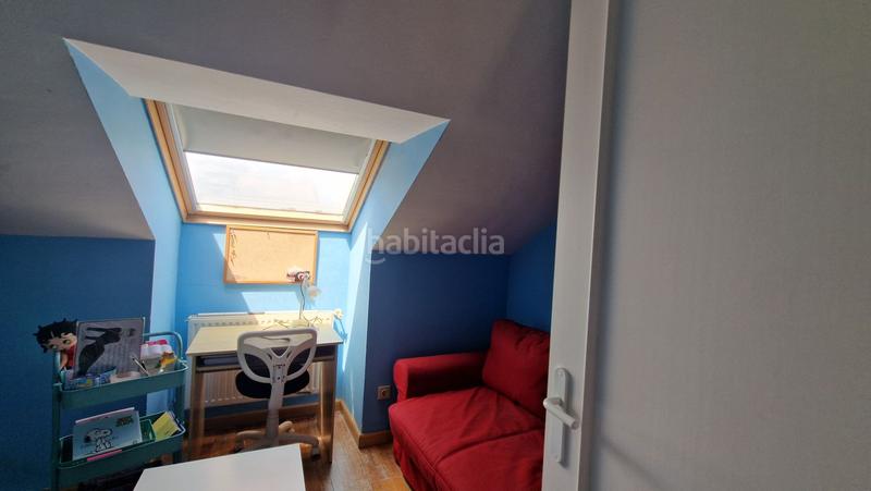 Foto 02465044-ec0e-4a01-8a18-331fa97d2579. Piso  en venta en Sierrapando, 2 dormitorios. en Torrelavega