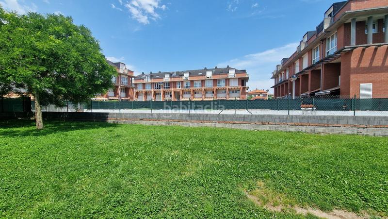 Foto 151c1ea6-e169-416d-ab60-f2abf7833cf5. Piso  en venta en Sierrapando, 2 dormitorios. en Torrelavega
