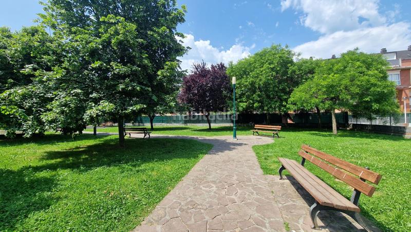 Foto 45d6f84e-7f98-4127-91b7-9d4f78e8de84. Piso  en venta en Sierrapando, 2 dormitorios. en Torrelavega