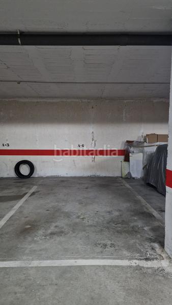 Foto 45ef5116-9273-4c32-808c-e9ffa8f54b36. Piso  en venta en Sierrapando, 2 dormitorios. en Torrelavega