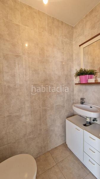 Foto 4b22aa65-8254-4d83-be0f-78ac3fcc17e2. Piso  en venta en Sierrapando, 2 dormitorios. en Torrelavega
