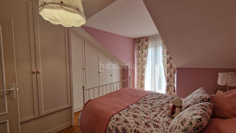 Foto 50106cfe-e222-41c2-8e76-0748e8c0ca15. Piso  en venta en Sierrapando, 2 dormitorios. en Torrelavega