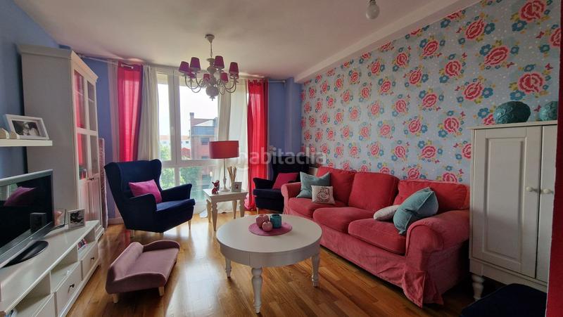 Foto 6478cdea-13cb-4f71-bc33-d43fd3dbb193. Piso  en venta en Sierrapando, 2 dormitorios. en Torrelavega