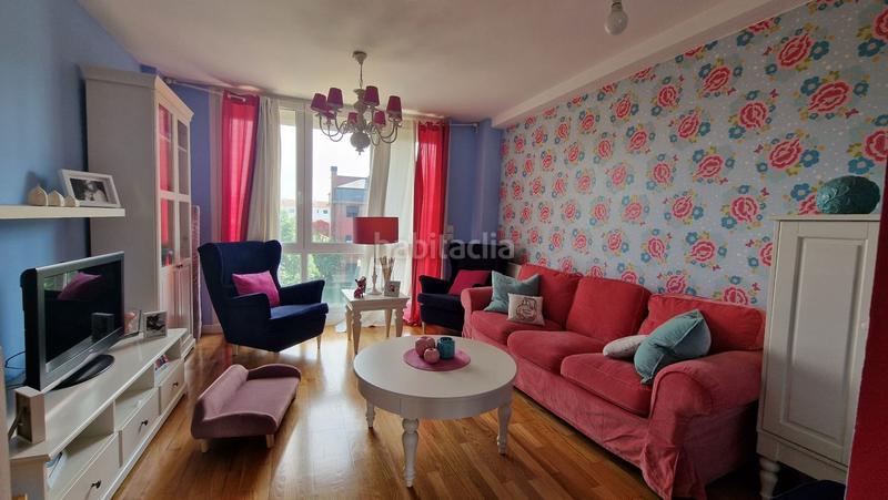 Foto 686a9685-c194-4376-91ae-d26cb19d2ea9. Piso  en venta en Sierrapando, 2 dormitorios. en Torrelavega