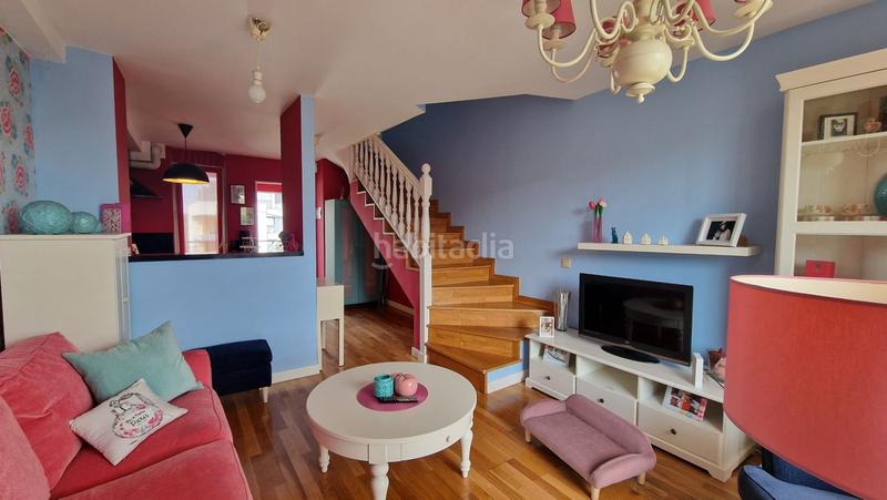 Foto 70d02a56-cb86-4fcf-83a5-db3172b42623. Piso  en venta en Sierrapando, 2 dormitorios. en Torrelavega