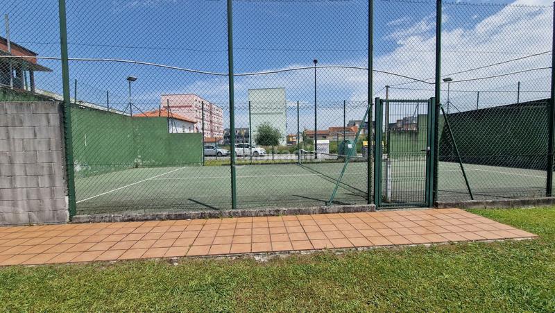 Foto 72d24a32-84f8-4ede-ad26-955c2a4c960f. Piso  en venta en Sierrapando, 2 dormitorios. en Torrelavega