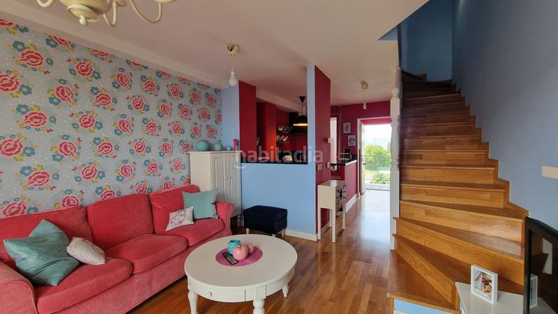 Foto 7675a76b-7a12-448d-ab0f-b1d7f0502c8f. Piso  en venta en Sierrapando, 2 dormitorios. en Torrelavega
