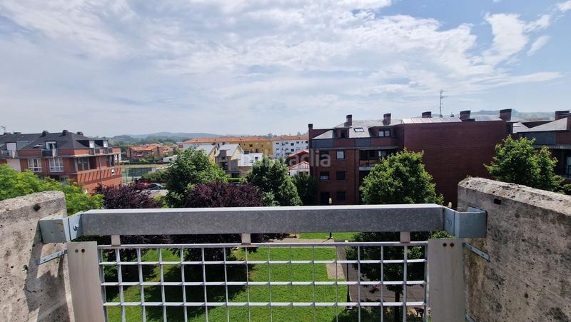 Foto 786f5ca8-ec6c-4b84-a586-471cfe6f0dfc. Piso  en venta en Sierrapando, 2 dormitorios. en Torrelavega