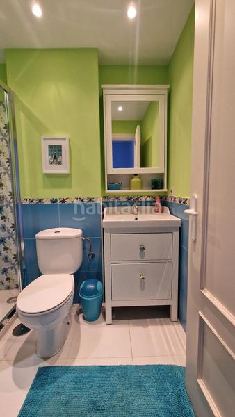 Foto 7a15105c-34ba-4ce0-b576-a08d5c5ac280. Piso  en venta en Sierrapando, 2 dormitorios. en Torrelavega