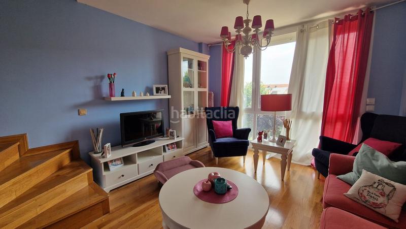 Foto 913a85ef-362d-401a-9ceb-30f9984fbe62. Piso  en venta en Sierrapando, 2 dormitorios. en Torrelavega