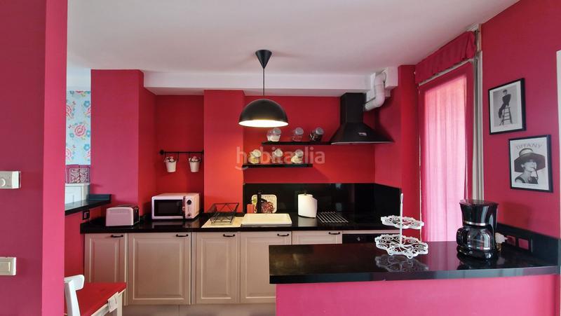 Foto a0942a4f-3200-4e11-b962-a2923bb5ddb8. Piso  en venta en Sierrapando, 2 dormitorios. en Torrelavega