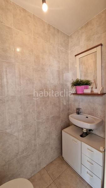 Foto caca46ef-7091-49ed-83e4-82dcb7954b27. Piso  en venta en Sierrapando, 2 dormitorios. en Torrelavega
